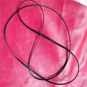 FOR 1PCS belt for WF 6090 6091 6590 WF 6593 WF6591 printer CR belt