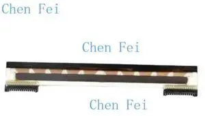 FOR Printhead for TLP3842 TLP3844 TLP3844-Z Printer 305dpi G105910-155