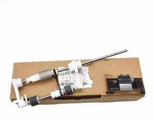 FOR A3CFPP6V00 ADF for BH 223 283 363 423 7823 7828 Kit