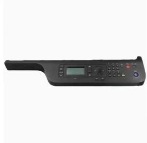 FOR Display Screen JC92-02522A JC07-00020A For K2200 K2200ND For M436 M436n M437 437 439 436 Control Panel Printer
