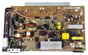 FOR RM1-6755 Power Supply Board Low Voltage for CP5220 CP5225 CP5225n CP5225dn for LBP9100 9200 9500 9600 RM1-6756 RK2-2869