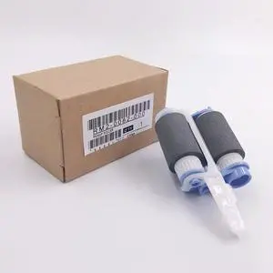 FOR RM2-0062 RM2-6681 Paper Roller For CLJ Ent M552 M553 M577 M652 M653 M682 M681