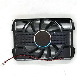 FOR Cooler for RX550 GT630-2GD3 Graphics Video Card