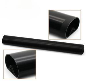 FOR 10pcs. RM1-6274 RM1-8508 Fuser Film Sleeve for P3016 P3010 P3011 M501 M506 M512 MF515 M521 M525 M527 4100