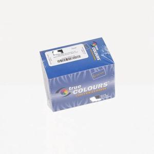 FOR 800015-440 Ribbon 200 Prints For P330i P430i Card Printer
