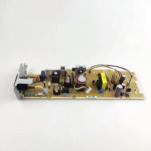 FOR RM2-8518 RM2-8519 Low-voltage Power Supply PCA LVPS For M426 M427 M426dw M426fdw M426fdn M427fdn M427dw 426 427