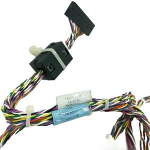 FOR CQ305-50003 Mechatronic Data Harness Cable 24'' T770 T790 T795 CQ305-60014 Printer Plotter Parts