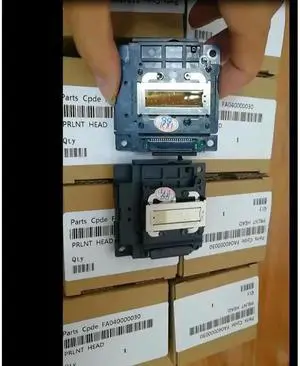 FOR FA04000 Print head Printhead For L300 L301 L355 L358 L365 L375 L385 L310 L455 L475 L551 L555 L558 L575 ME401 ME303