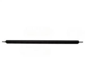 FOR 5x GPR36-PCR primary charge roller for IR ADV c2020 c2025 c2030 c2220 c2225 c2230