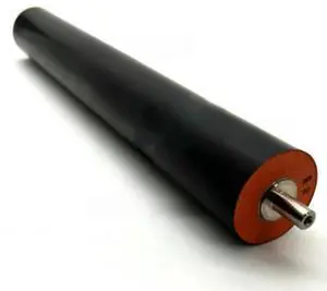 FOR Lower Pressure Roller For SP 3400 SF 3410 3500 3510