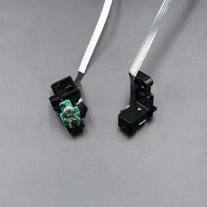 FOR Paper Sensor For L6178 6168 L4165 L4158 L4168 L4151 4153 Sensor Unit
