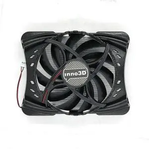 FOR Cooler for GTX650 GTX620 GTX630 GTX730 Graphics Video Card