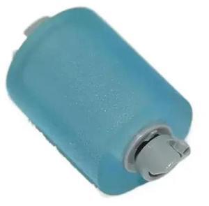 FOR AA2J560000 Separation Roller for C250i C300i C360i Paper /Feed Roller
