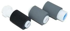 FOR 10sets 2ar07230 2ar07240 2ar07220 feed separation roller for km 1620 1650 2020 2050 3035 3040 4030 5035 5050 2550