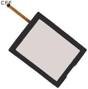 FOR 10PCs screen for MC9000 mc9060 MC9090 mc9190