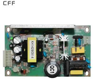 FOR Power Board for 3600 3880 3950 3960 Electronic Scales Printer