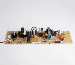 FOR RM2-7291 RM2-7290 Voltage Power Supply Board Power Board Engine Control For M176 M177 M177fw M176n 176 177