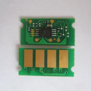 FOR 20PCs dx-c20 toner cartridge reset chip for dx-c200 dx-c200p dx-c20tb dx-c20tc dx-c20tm dxc20 DX C20 C200 c200p