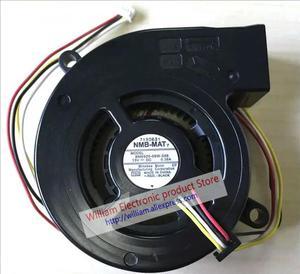 FOR BM6920-09W-S66 DC12V 0.38A 4Lines for EB-C735X C740W C740X C745WN C745XN C750X C754XN C755XN Projector cooling fan