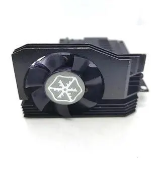 FOR Small Fan for INNO3D GTX1060 GTX1070 GTX1070ti GTX1080 GTX1080ti X3/4 Video Card