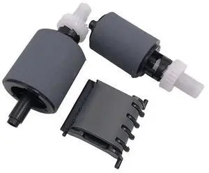 FOR A8P79-65010 CF288-60015 CF288-60016CF288-60021 ADF ROLLER KIT For M476dn M425dn 500 M570dn M521dn M476dw M476n