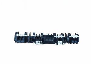FOR RM2-0836-010 RM2-0836-000 Fuser Guide Paper Delivery Roller for Pro M203 M227 M206 M230 M148 203 227 206 230 148