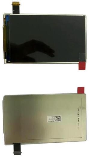 FOR LDC Display For MC3300 MC330M MC330K MC330L
