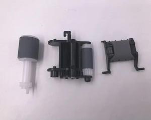 FOR RM2-1179 ADF ROLLER KIT Roller For M130 M132 M134 M227 M129 203 133