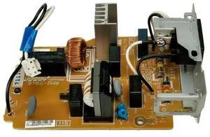FOR RM2-7948 Fuser Low Voltage Power Supply Board for M501 M506 M501dn M506dn 501 506 110V 220V