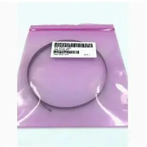 FOR Encoder strip For T120 T520 120 520 24inch and 36inch CQ890-60214 CQ890-80010 CQ893-67029 CQ890-67004