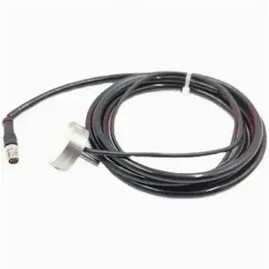 FOR 137U378344 Water Level Sensor For 700 R700 Man 700 Pile Sensor E27A113790 Machine Parts