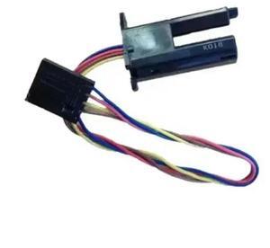 FOR Single Sheet Sensor CH538-67033 For T610 T620 T770 T790 795ps T1100 T1200 T1300 T2300 Z2100 Plotter Parts