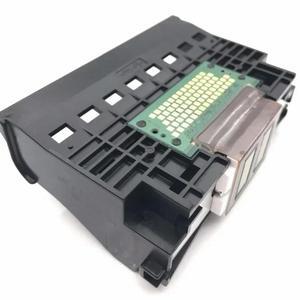 FOR ink printer parts QY6-0055 printhead for i9900 i9950 ip8500 ip8600 ip9100 9900i Pro9000 print head