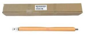 FOR RM1-6321 RM1-1508-000CN For P3015 M521 M525 P3005 M3027 M3035 2420 2430 2400 Transfer assembly