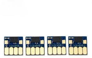 FOR 953 953XL ARC Auto Reset Chip For Office 7720 7730 7740 8210 8218 8710 8715 8718 8720 8725 8728 8730 8740 Printers