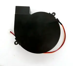 FOR SF8028H12-56A 12V 300MA 3Lines for Projector Cooling Fan