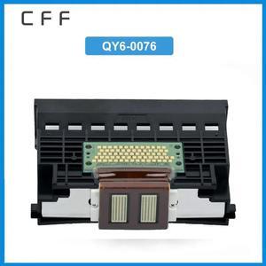 FOR QY6-0076 Printhead fits for  PIXUS 9900i i9900 i9950 iP8600 iP8500 iP9910 Pro9000