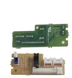 FOR B512518-1 Fuser Sensor for DCP9030 DCP9150 DCP9350 HL3160 HL3190 HL3210 9030 9150 9350 3160 3190 3210 Printer Part