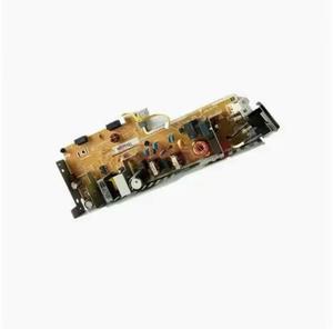 FOR FM1-U194 POWER SUPPLY PCB for 264 267 269 MF264 MF267 MF269 LVPS RM2-8313 RM2-8316