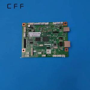 FOR working motherboard motherboard for M7100DW 3301 3300DN 3300DW 3022 3305