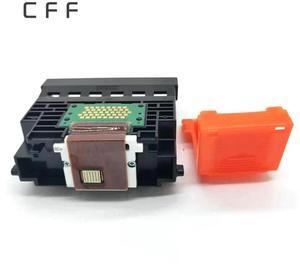 FOR Printhead QY6-0050 Fits For PIXUS iP6100 iP6100D i900D iP6000D i950D 900PD i905D