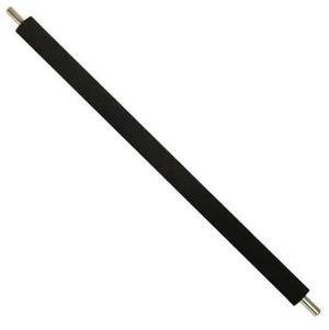 FOR F2A68-67910 Transfer Roller for M501 M506 M507 M527 M528 501 506 507 527 528