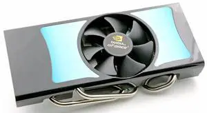 FOR for GTX950 GTX750Ti GTX750 GTX650 GTX550 HD7870 HD7850 R9 270 multi hole video card radiator
