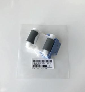 FOR RM2-1275 Paper Roller For M607 M608 M609 M631 M633 M632 M652 M653 M681 M682