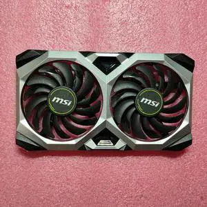 FOR GTX1660 GTX1660S GTX1660Ti SX Graphics Video Card Shell Fans