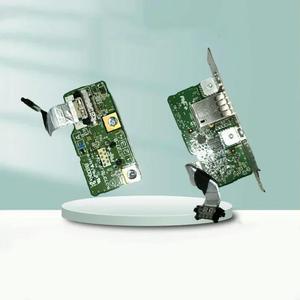 FOR REFURBISH IB-33 Network Interface Kit for: 2211 1801 2201 2011