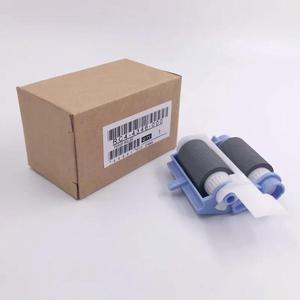 FOR RC4-4346RM2- 5741 For M402 M403 M426 M427 M527Paper Roller For M501n M527 M506