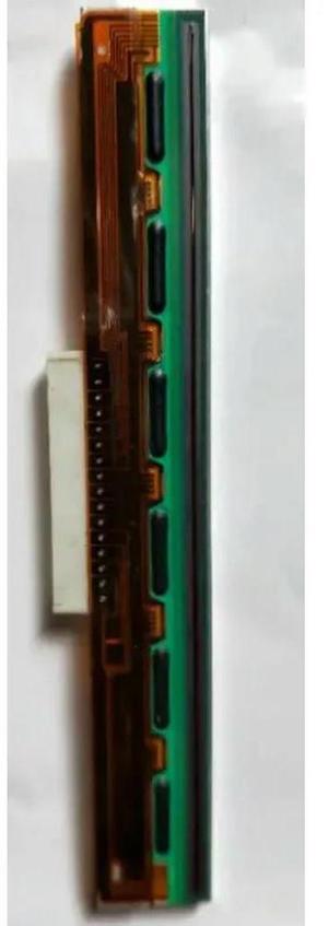 FOR E4204 E4205 print head thermal printhead for E-4204b E-4205a printer 203dpi PHD20-2267-01