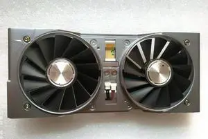 FOR Frame Fans Shell for RTX2060 RTX2070 Video Graphics Card