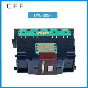 FOR QY6-0087 Print Head For MB5040 MB5140 MB5340 MB5440 Ib4010 IB4110 MB5110 MB5310 MB5410 IB4040 iB4140